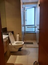 The Berth By The Cove (D4), Condominium #409859551